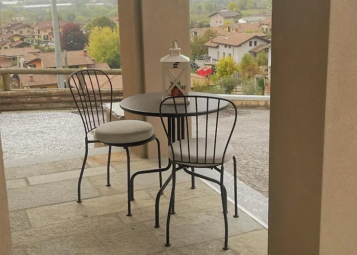 Tenuta Rella