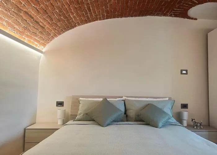 Tenuta Rella
