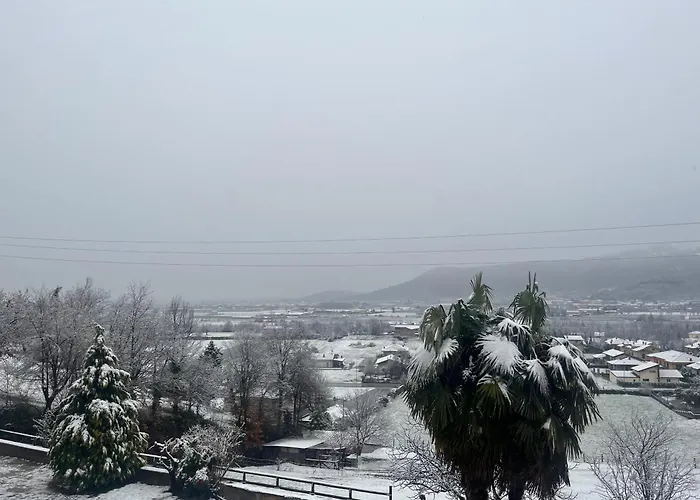 Tenuta Rella
