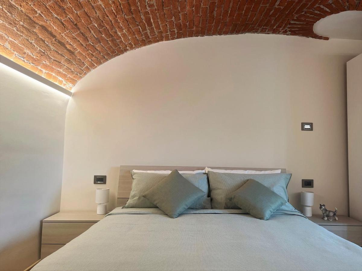 Tenuta Rella Dronero