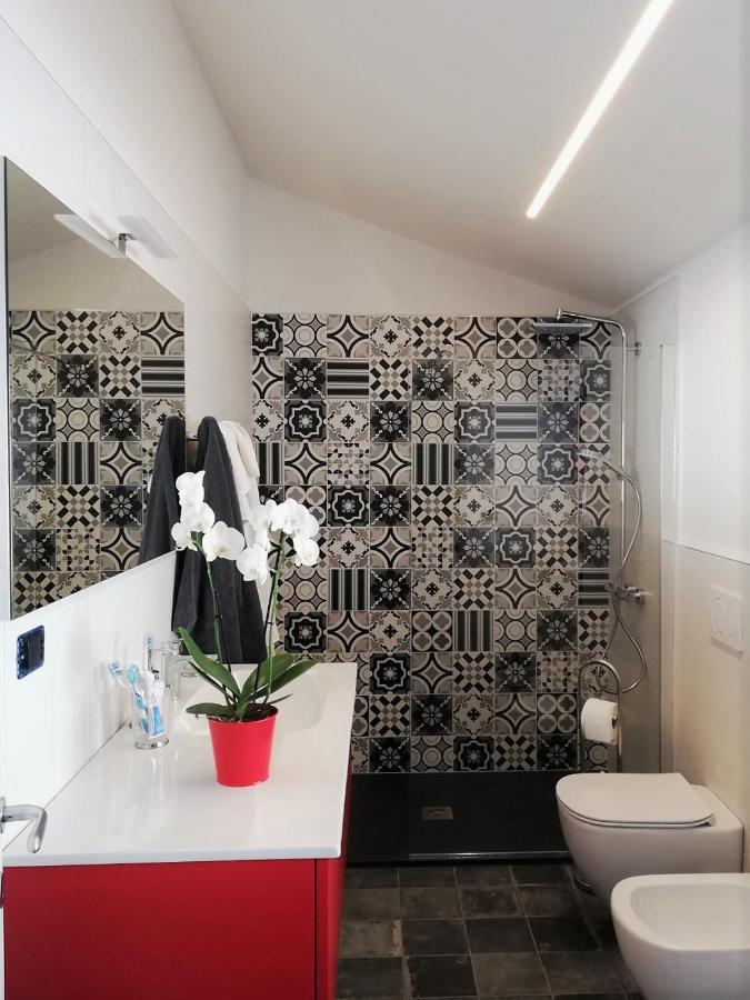 Holiday home Tenuta Rella