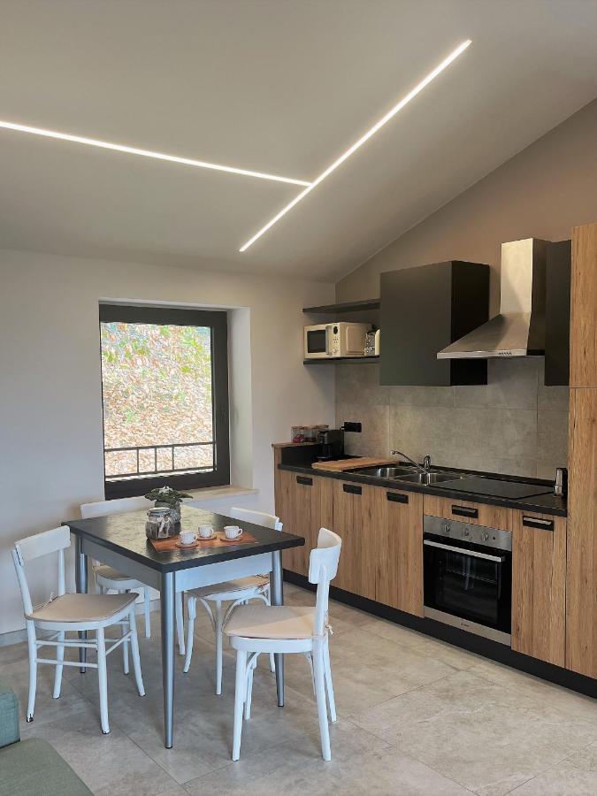 Tenuta Rella *