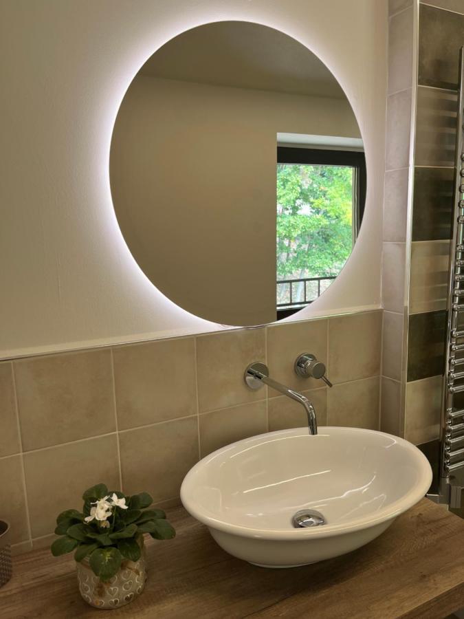 Holiday home Tenuta Rella