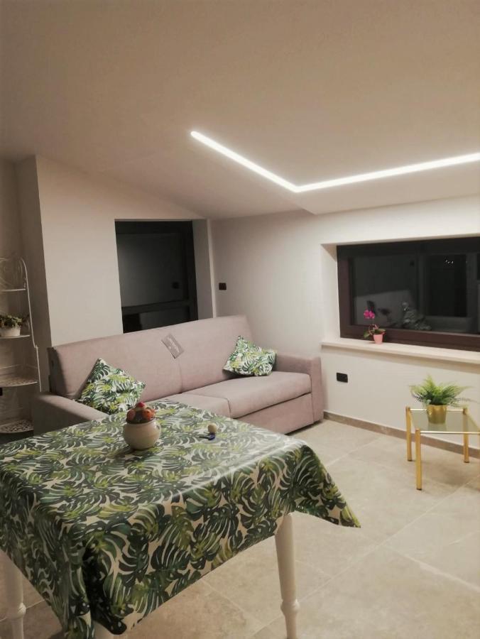 Tenuta Rella