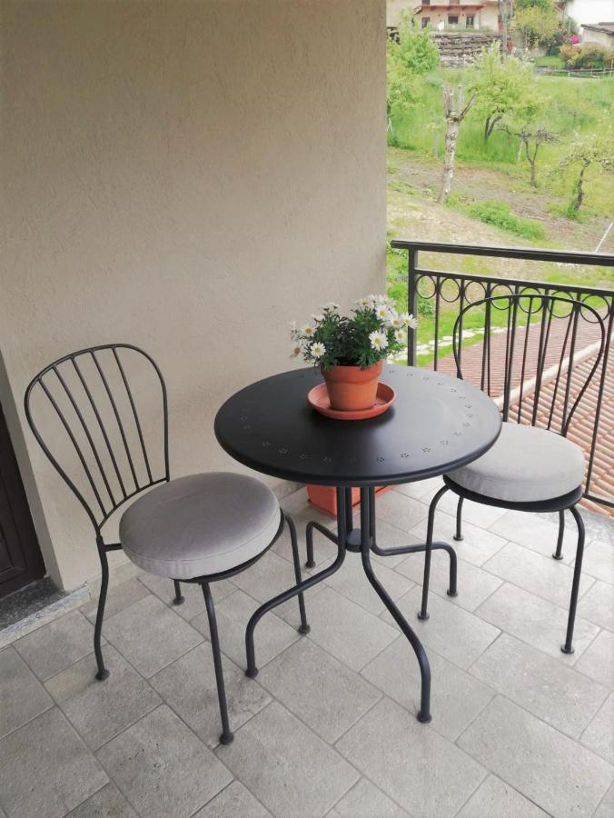 Holiday home Tenuta Rella *