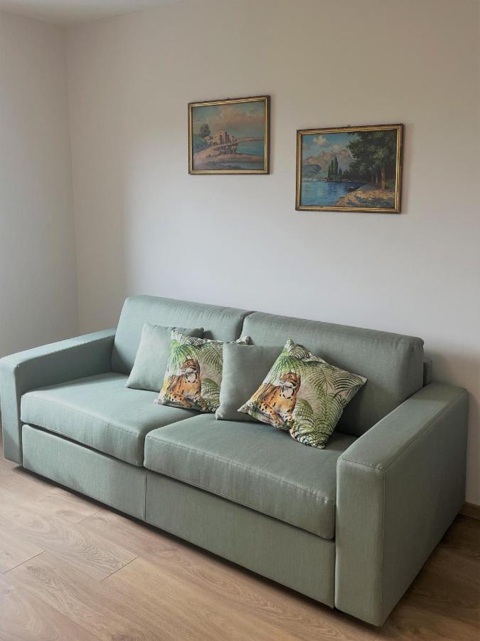 Tenuta Rella Holiday home